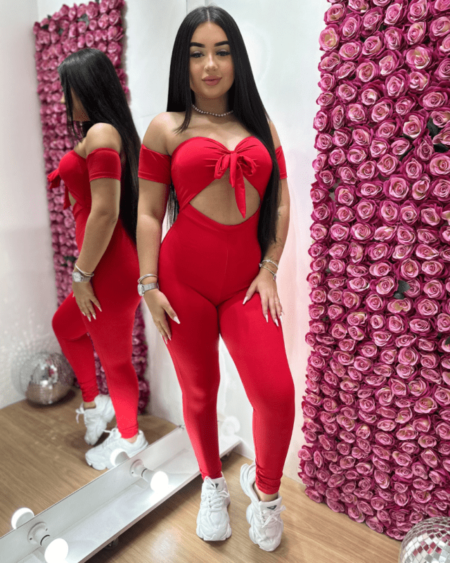 Cópia de CAPASITE (2)