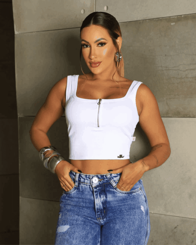 CAPASITE - 2025-09-04T201132.983