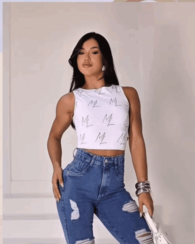 CAPASITE - 2025-09-09T183616.265