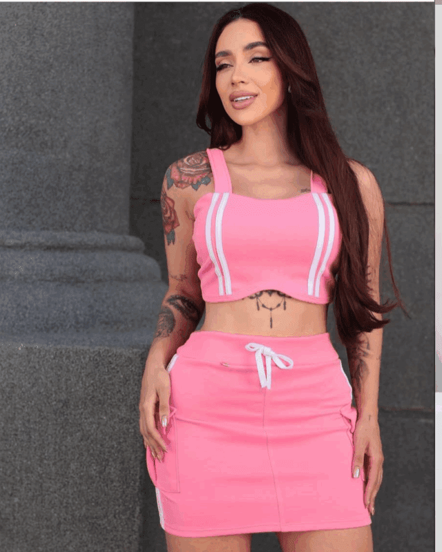 CAPASITE - 2025-09-09T194455.842