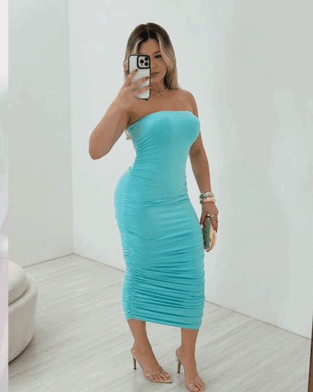 CAPASITE - 2025-09-11T142840.469