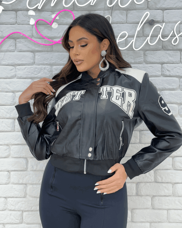 CAPASITE - 2025-09-18T165455.624