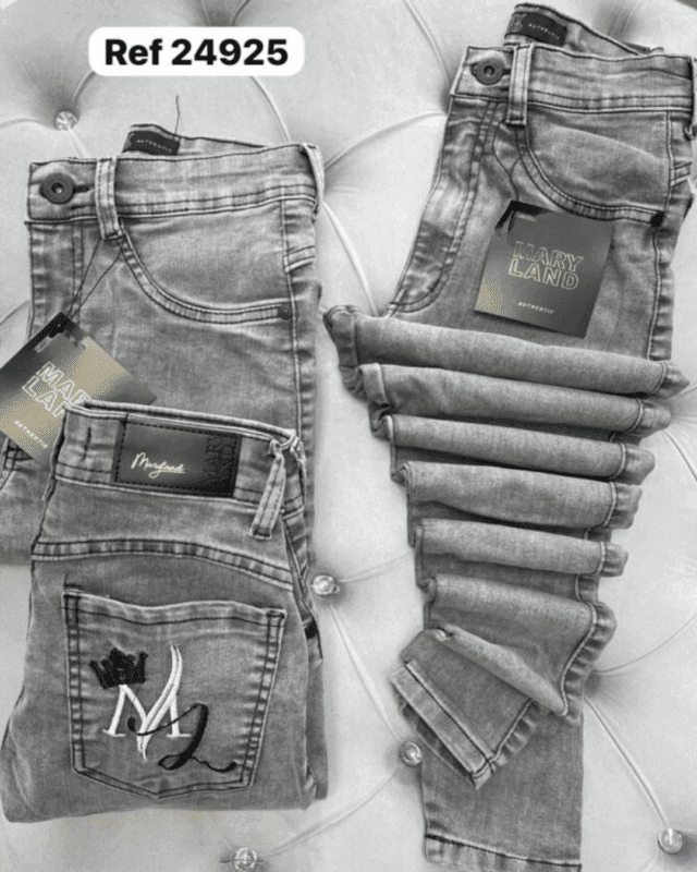 CAPASITE - 2025-09-18T181236.747