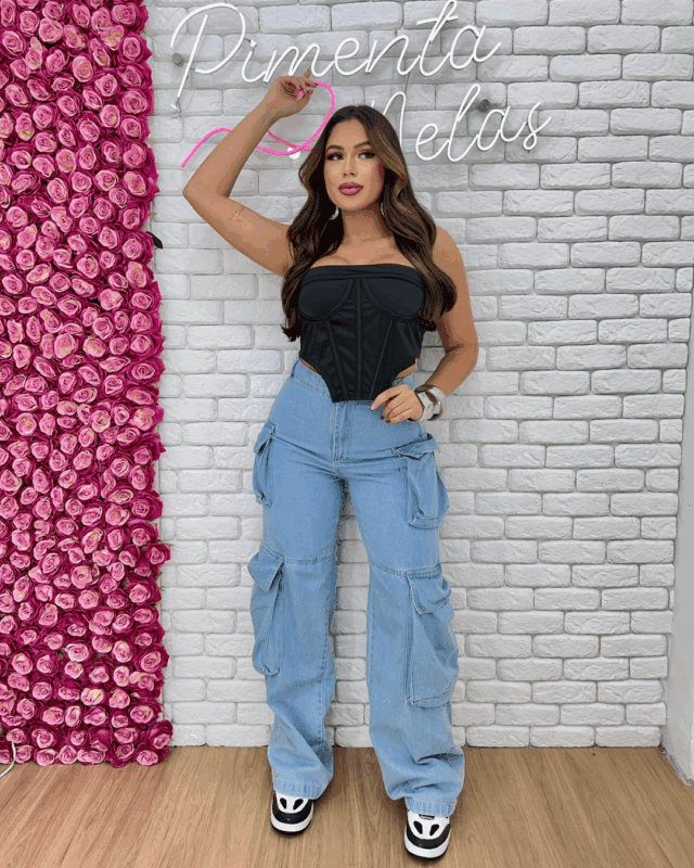 CAPASITE - 2025-09-18T184337.801