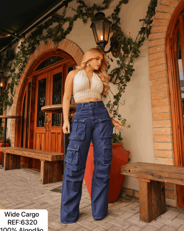 CAPASITE - 2025-09-18T191237.322