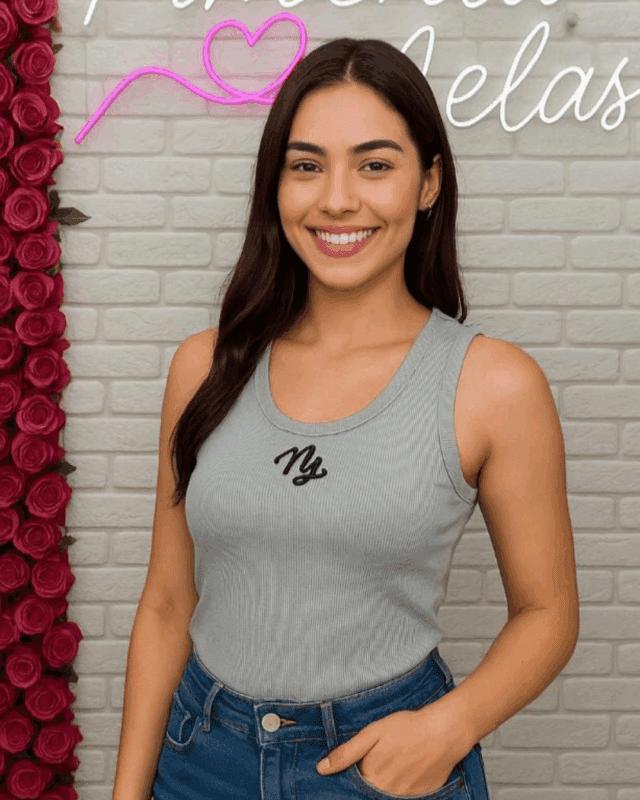 CAPASITE - 2025-09-18T201134.689