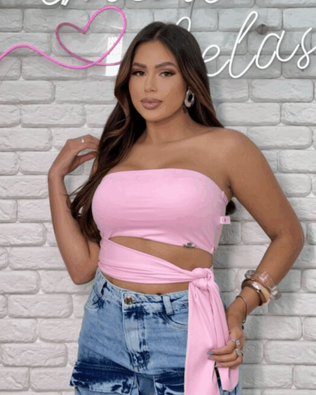 CAPASITE - 2025-09-22T135756.717