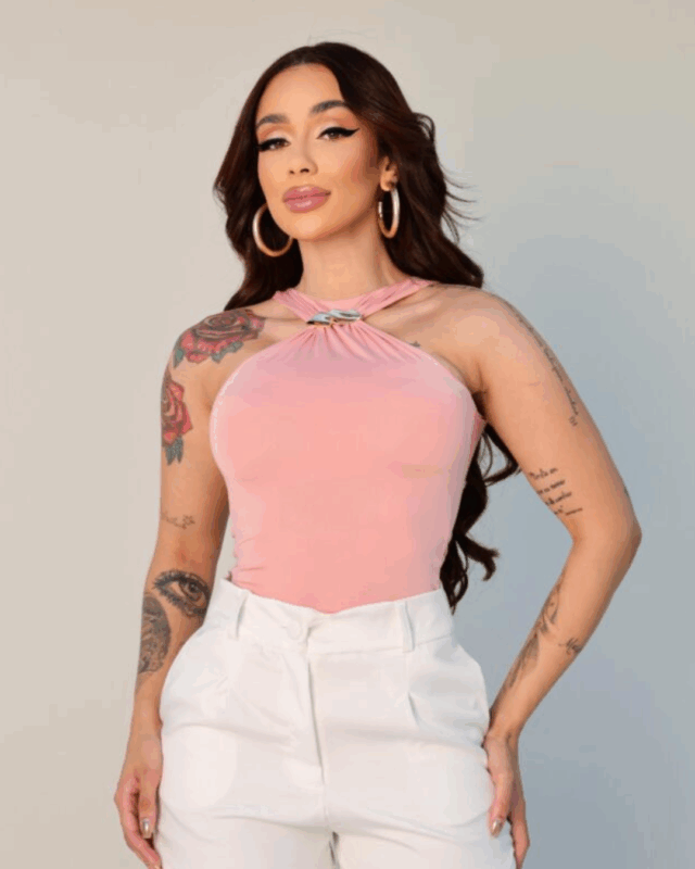 CAPASITE - 2025-09-22T153024.046