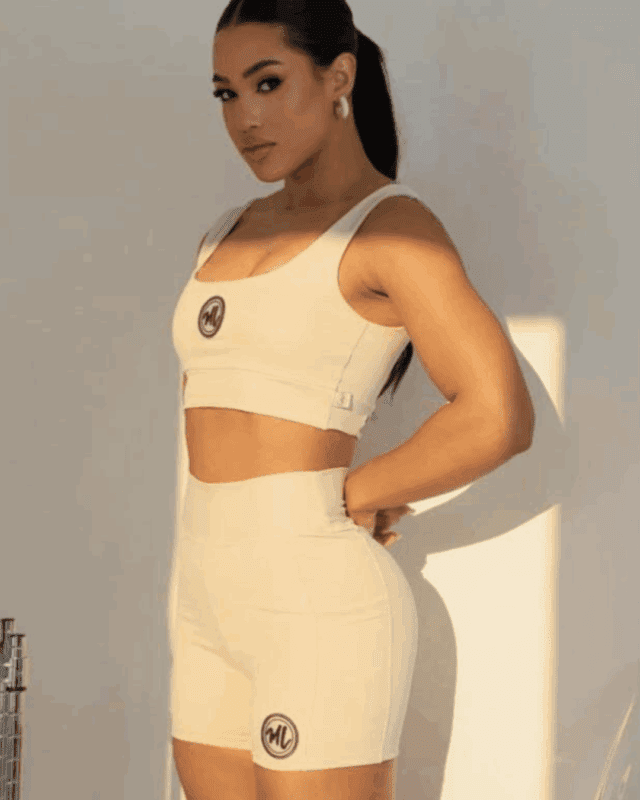 CAPASITE - 2025-09-22T155405.541