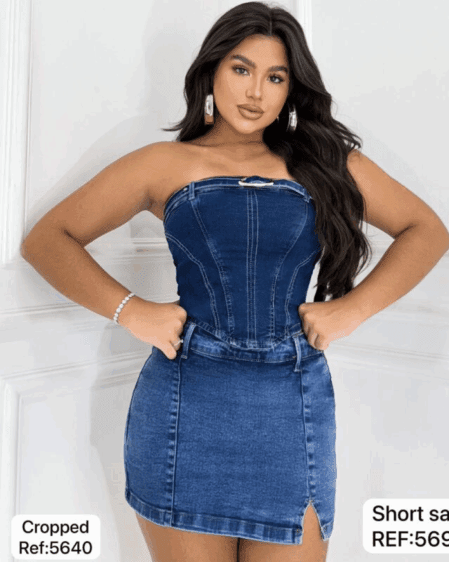 CAPASITE - 2025-09-22T163027.496