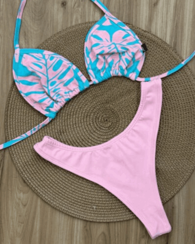 CAPASITE - 2025-09-26T180452.698