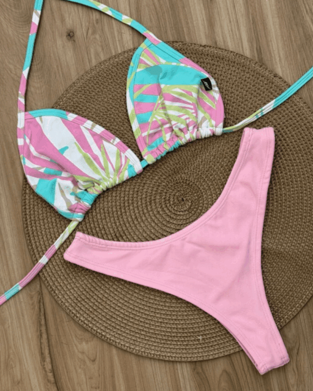 CAPASITE - 2025-09-26T180927.389