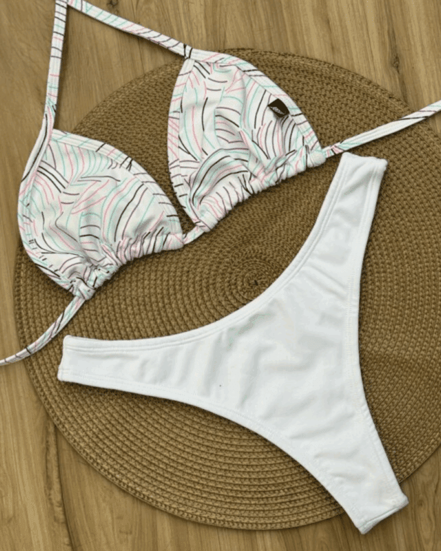 CAPASITE - 2025-09-26T181205.729