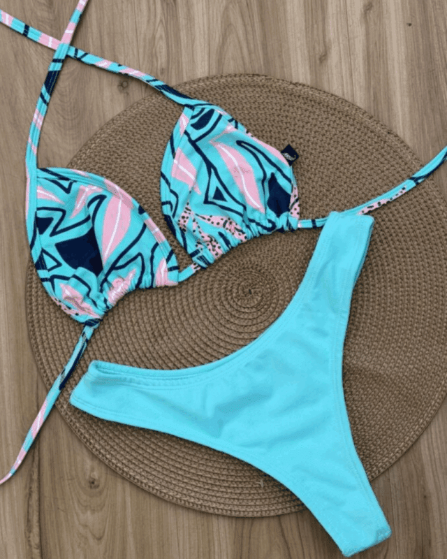 CAPASITE - 2025-09-26T181653.977