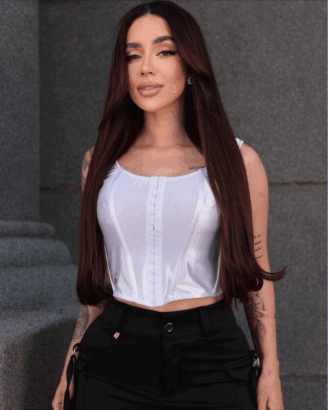 CAPASITE - 2025-09-29T151642.872