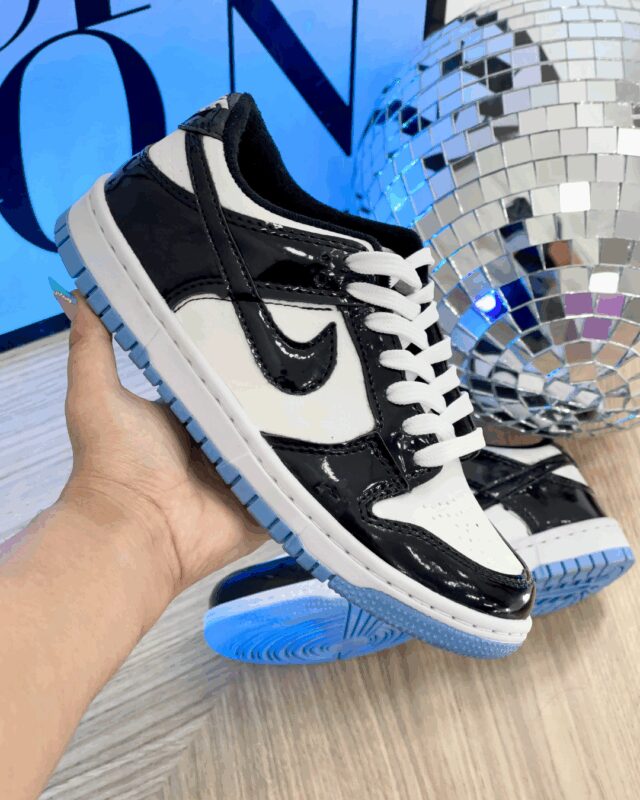 CAPASITE - 2025-10-30T165233.699