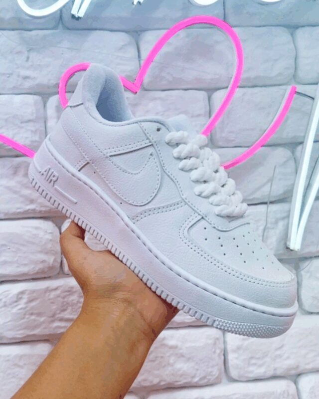 CAPASITE - 2025-10-30T170924.033