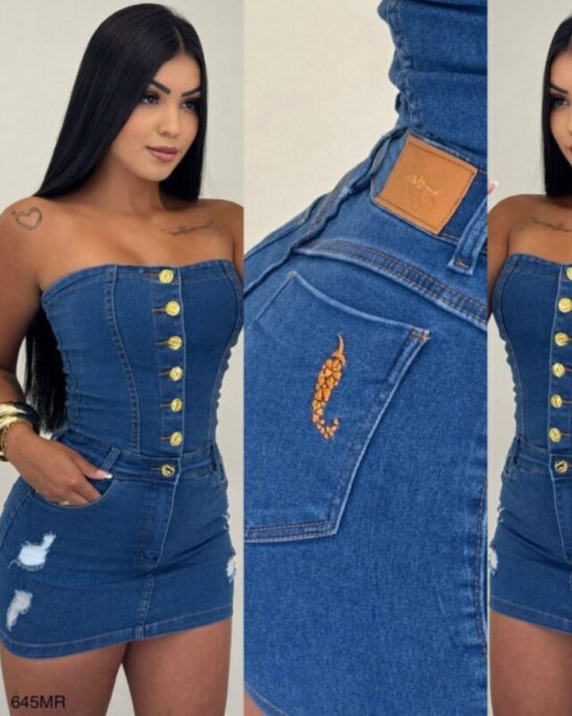 CAPASITE - 2025-12-12T204331.926