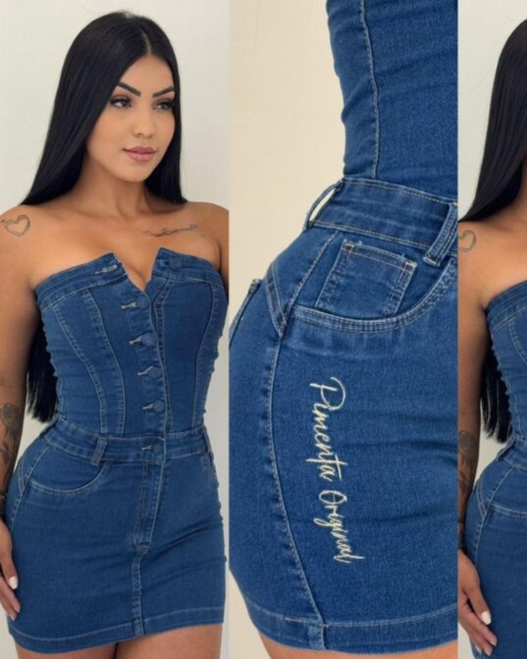 CAPASITE - 2025-12-12T220326.832