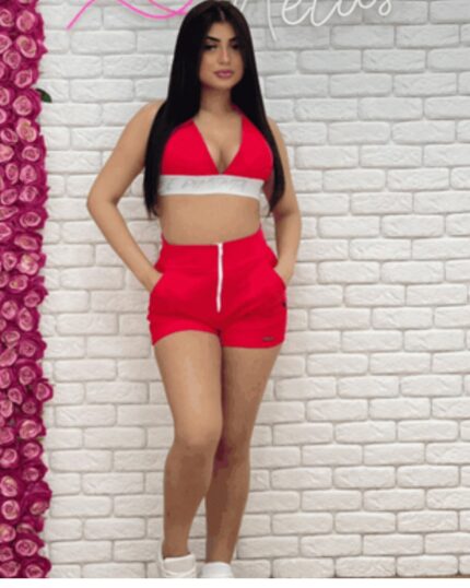 Conjunto Sal e Pimenta